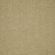 Tissu Herringbone