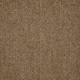 Tissu Herringbone