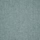 Tissu Herringbone