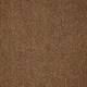 Tissu Herringbone