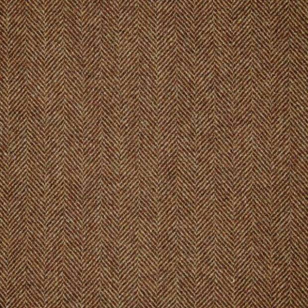 Tissu Herringbone