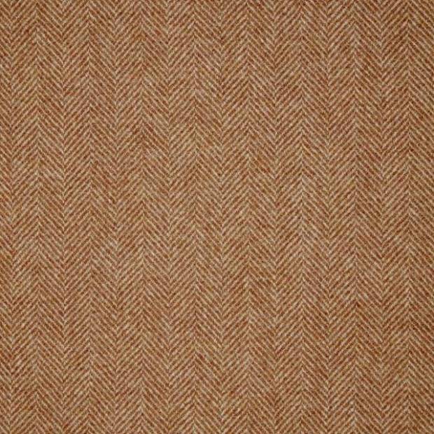 Tissu Herringbone