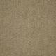 Tissu Herringbone