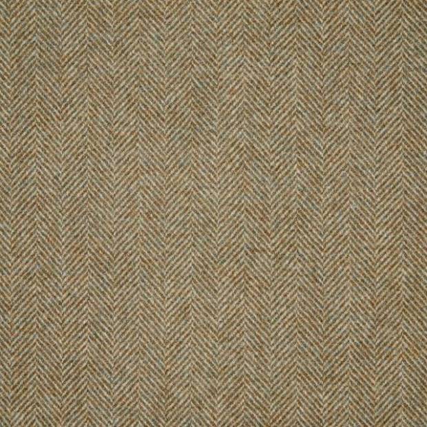 Tissu Herringbone