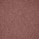 Tissu Herringbone