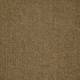 Tissu Herringbone
