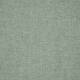 Tissu Herringbone