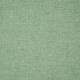 Tissu Herringbone
