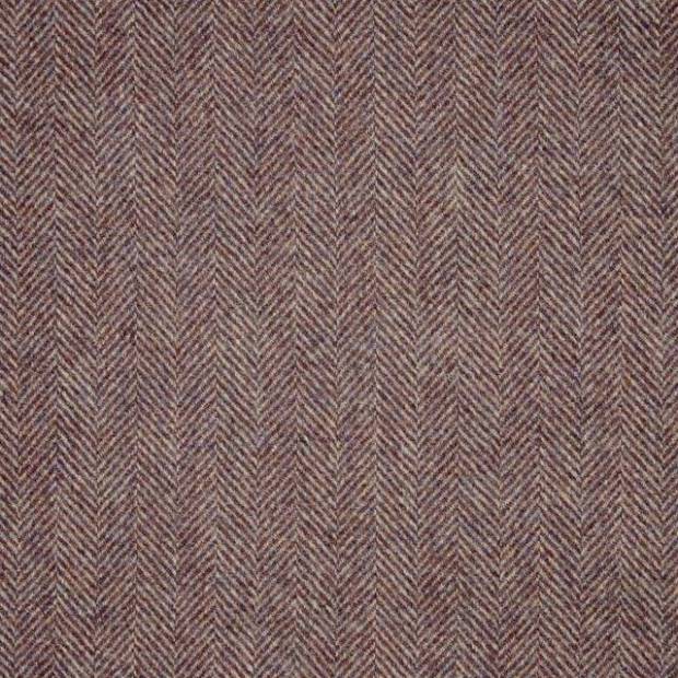 Tissu Herringbone