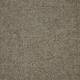 Tissu Herringbone