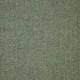 Tissu Herringbone