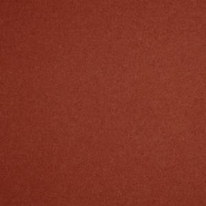 Tissu Spectrum