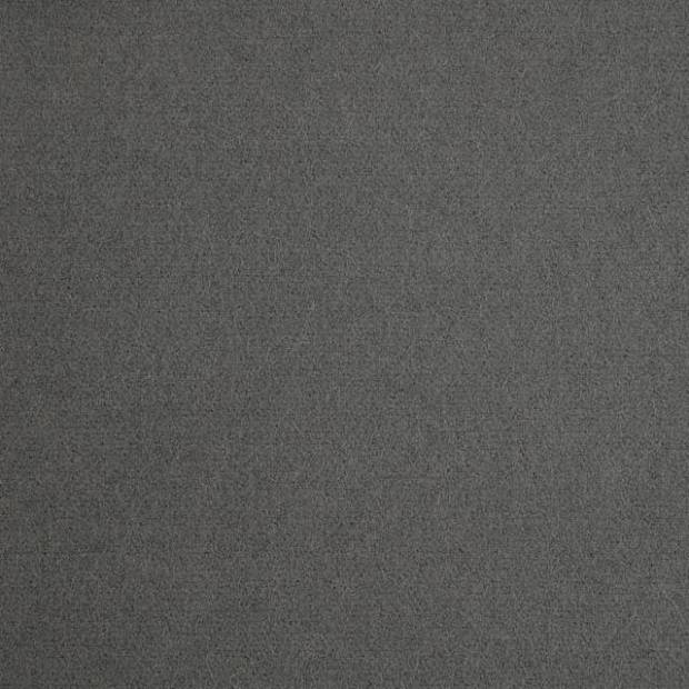 Tissu Spectrum