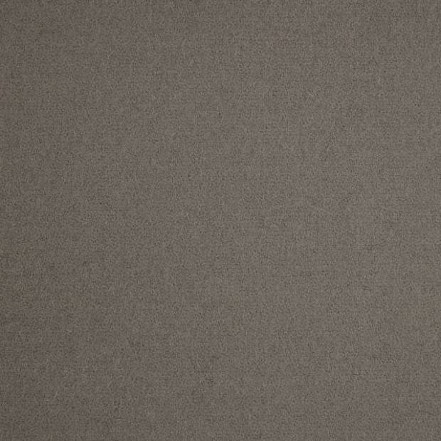 Tissu Spectrum