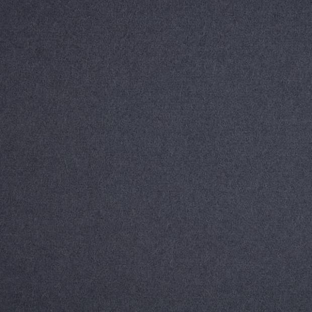 Tissu Spectrum