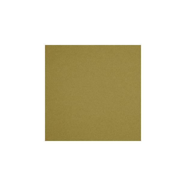 Tissu Spectrum