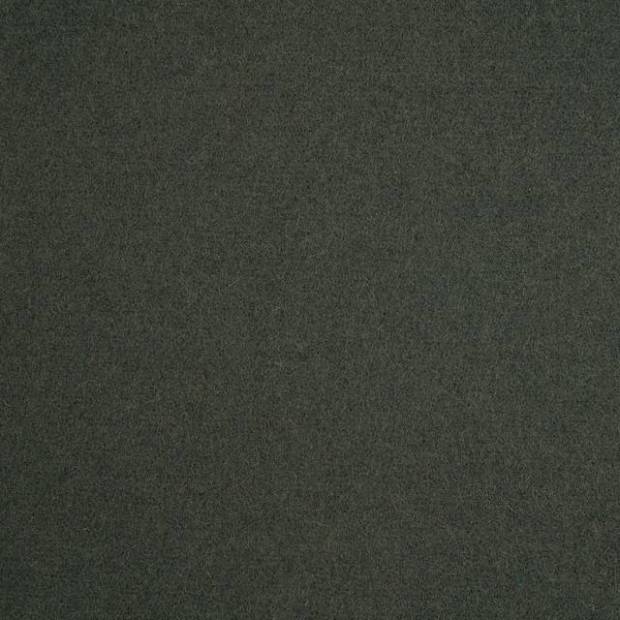 Tissu Spectrum