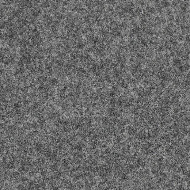 Tissu Spectrum