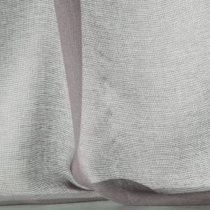 Tissu Volare