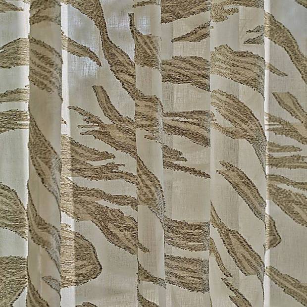 Tissu Grazia