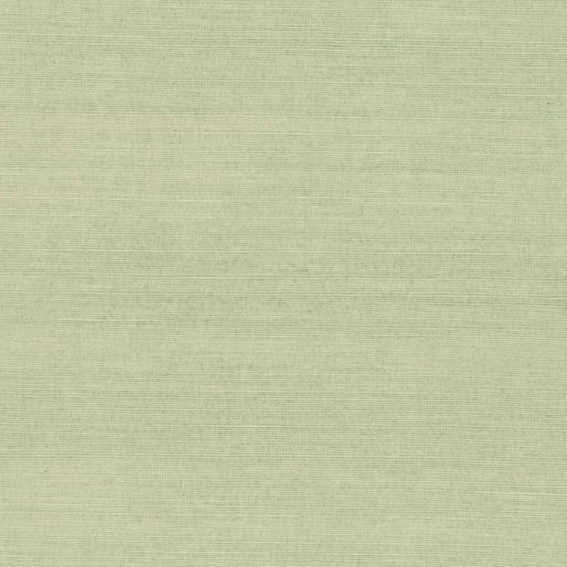Papier Peint Sisal