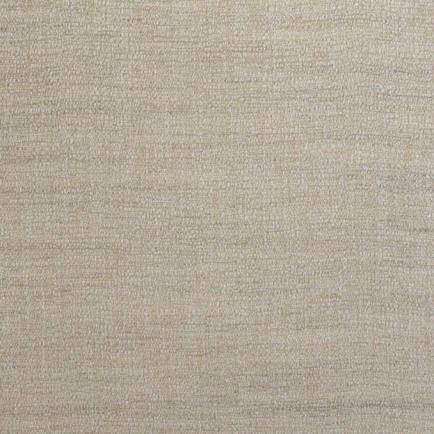 Tissu Murmure