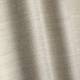 Tissu Murmure