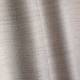 Tissu Murmure