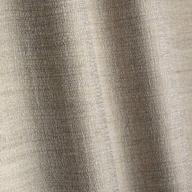 Tissu Murmure