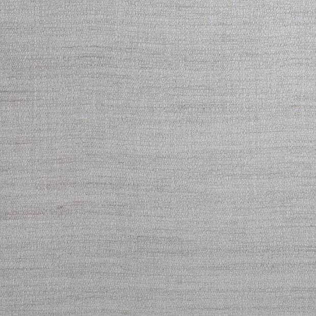 Tissu Murmure