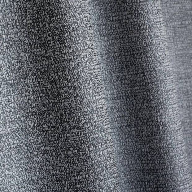 Tissu Murmure