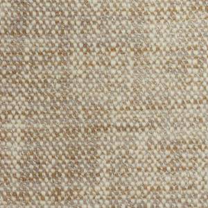 Tissu Pelote