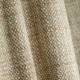 Tissu Pelote