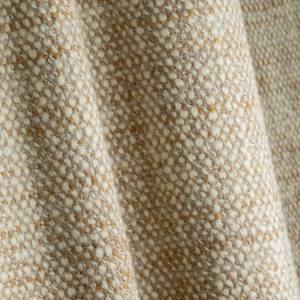 Tissu Pelote