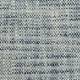 Tissu Pelote