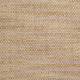 Tissu Pelote