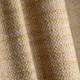 Tissu Pelote