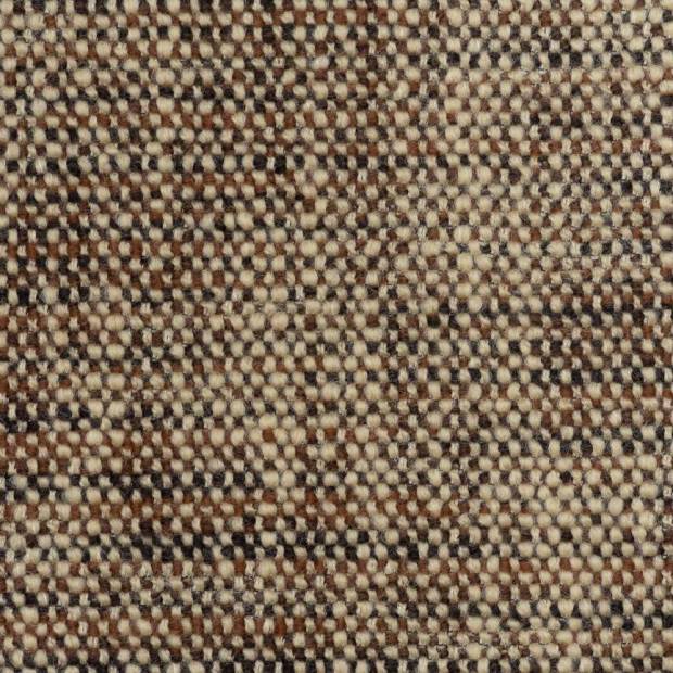 Tissu Pelote