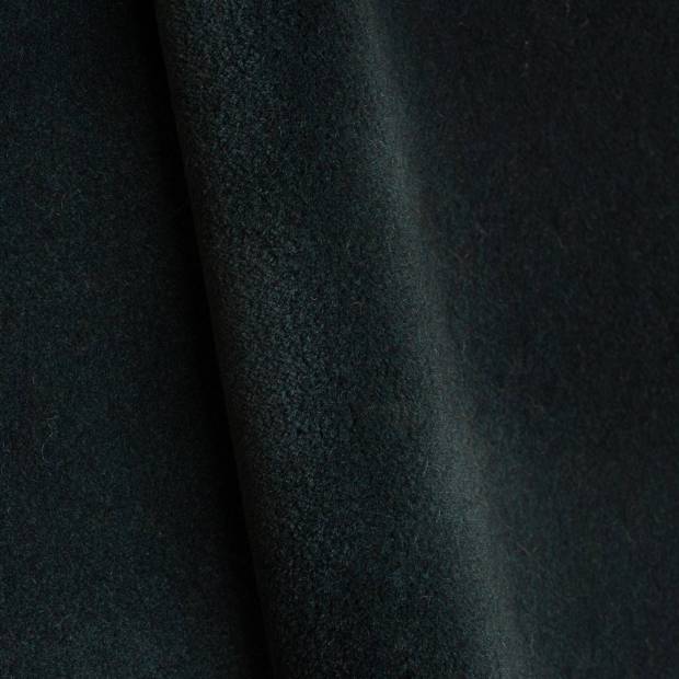 Tissu Silence
