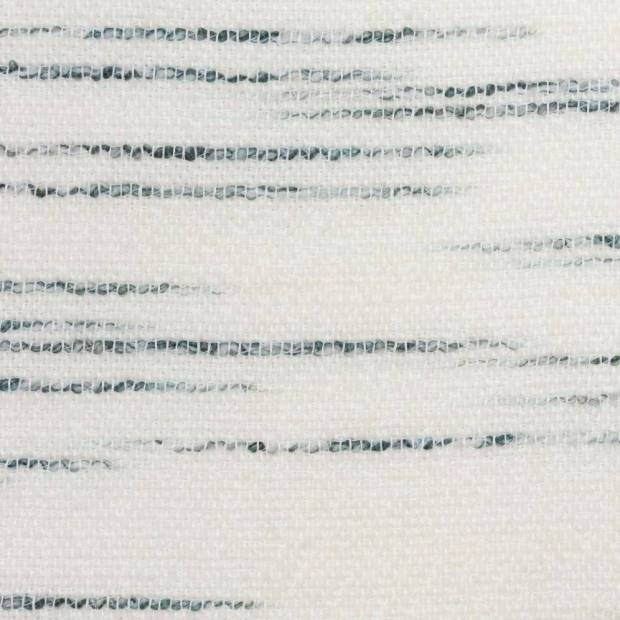 Tissu Illusion