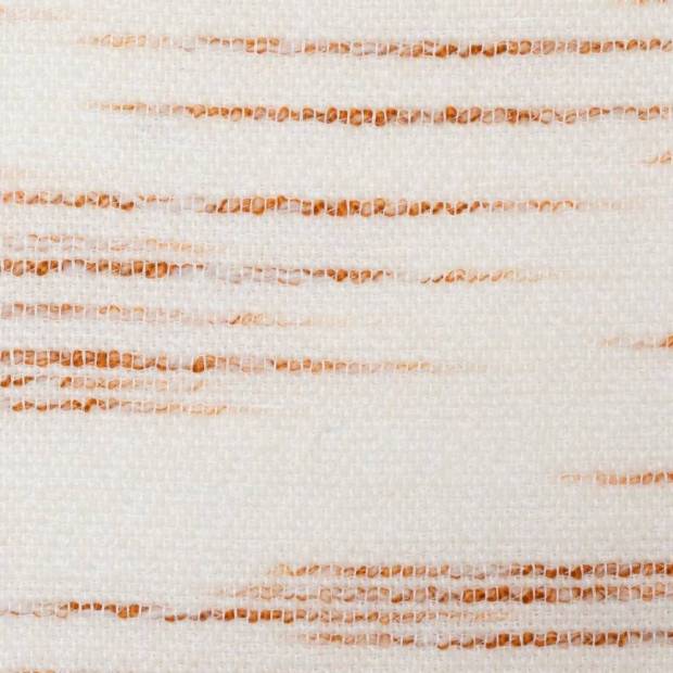 Tissu Illusion