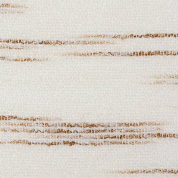 Tissu Illusion