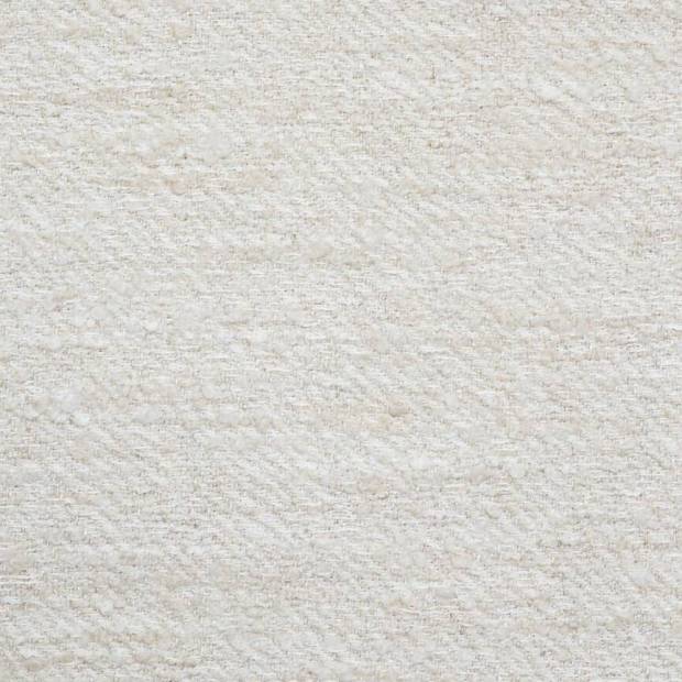 Tissu Racine
