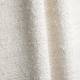 Tissu Racine
