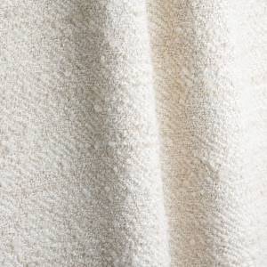 Tissu Racine