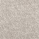 Tissu Racine