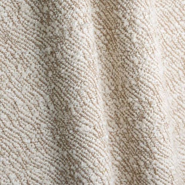Tissu Racine