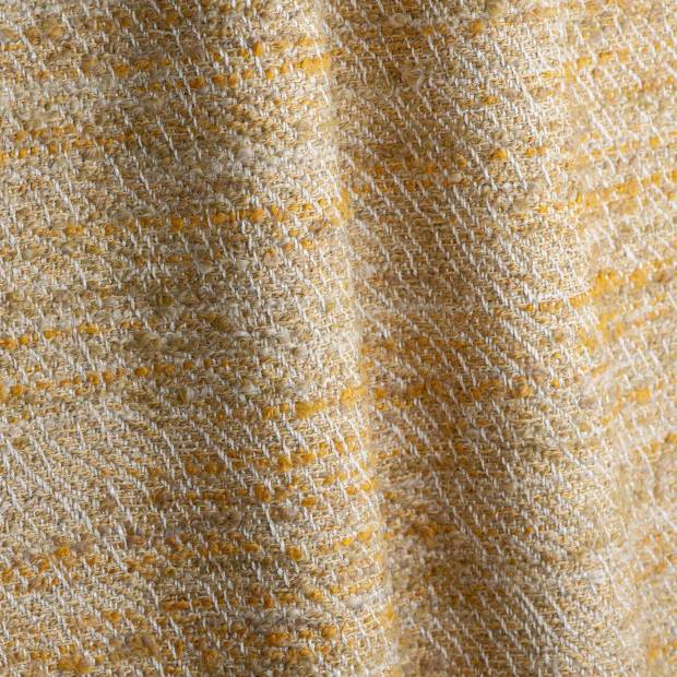 Tissu Racine