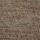 Tissu Racine