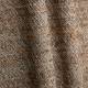 Tissu Racine